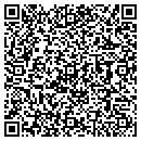 QR code with Norma Higdon contacts