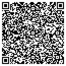 QR code with Uni World Delivery Services Co contacts