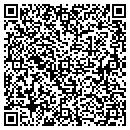 QR code with Liz Daycare contacts
