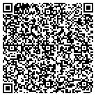 QR code with Johnson's Alignment Service contacts