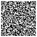 QR code with Star One Supplies contacts