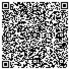 QR code with Value Trash Service Inc contacts