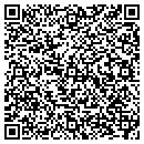 QR code with Resource Dynamics contacts