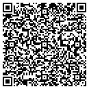 QR code with Follys Fables contacts