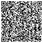 QR code with Cuts 2 Dye 4 By Patti contacts