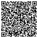 QR code with Olen H Haven contacts
