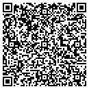 QR code with Depot Florist contacts