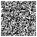 QR code with Pace Engineering contacts