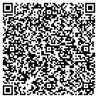 QR code with Designs With Perfection contacts