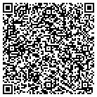 QR code with Bud Maas Concrete Inc contacts