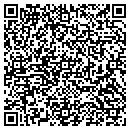 QR code with Point Arena Garage contacts