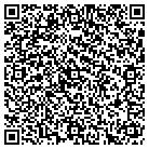 QR code with Responsive Search Inc contacts