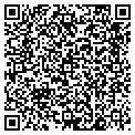 QR code with Summit Sitework LLC contacts