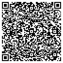 QR code with Kamar Builders Inc contacts