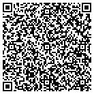 QR code with Flower Creations and Gifts contacts