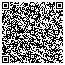 QR code with Lots Of Care contacts