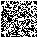 QR code with Groovy Katz Salon contacts