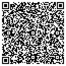QR code with Patrick Hubanks contacts