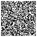 QR code with Omnipresent Films contacts