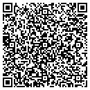 QR code with Xclusive Delivery Services Corp contacts