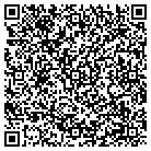 QR code with Y S De Leon Machine contacts