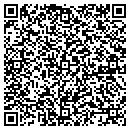 QR code with Cadet Construction Co contacts