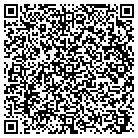 QR code with Tapp Lumber CO contacts
