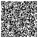 QR code with Csra Waste Inc contacts