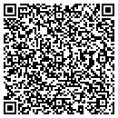 QR code with Debra Dudley contacts