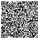 QR code with Caliber Concrete LLC contacts