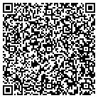 QR code with Irene's Stylecrest Salon contacts