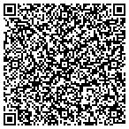 QR code with Cambron & Thacker Construction contacts