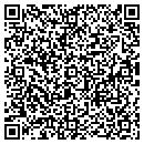QR code with Paul Hughes contacts