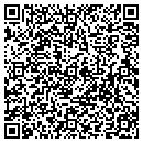 QR code with Paul Sutton contacts