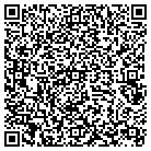 QR code with Flowers By Susie Dunlap contacts