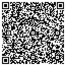 QR code with The Shutter Co Inc contacts