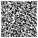 QR code with Mail Boxes Etc contacts