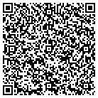 QR code with Loving Image Services contacts