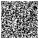 QR code with Axtell Expressions contacts