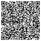 QR code with Dixie Garbage Service Inc contacts