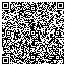 QR code with Carney Concrete contacts