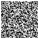 QR code with Peter J Wimsey contacts