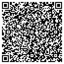 QR code with Tin N Climax Timber contacts