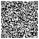 QR code with Carter Concrete Constrution contacts