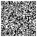 QR code with Pete Schultz contacts