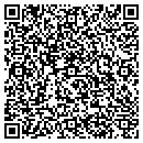 QR code with Mcdaniel Controls contacts