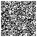 QR code with Mc Daniel Controls contacts