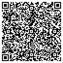 QR code with Marshall Lapin Inc contacts