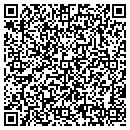 QR code with Rjr Assocs contacts