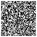 QR code with William M Mc Guigan contacts